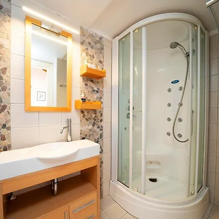 Villa Kefalonia Original Villas - Neptune Private Pool Fiskardo