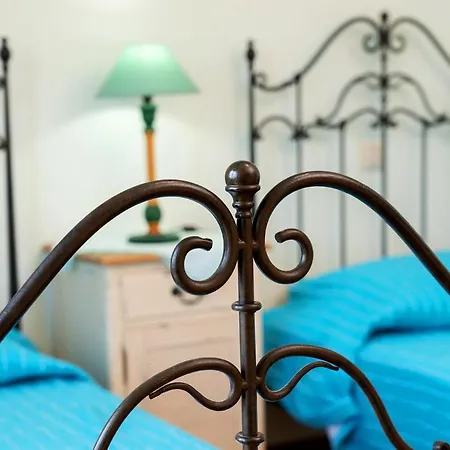 Kefalonia Original Villas - Neptune Private Pool Villa