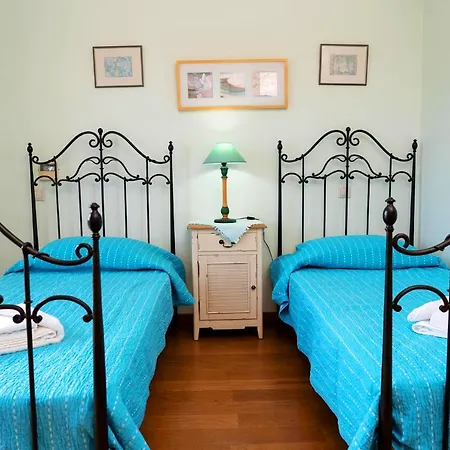 Kefalonia Original Villas - Neptune Private Pool Villa *