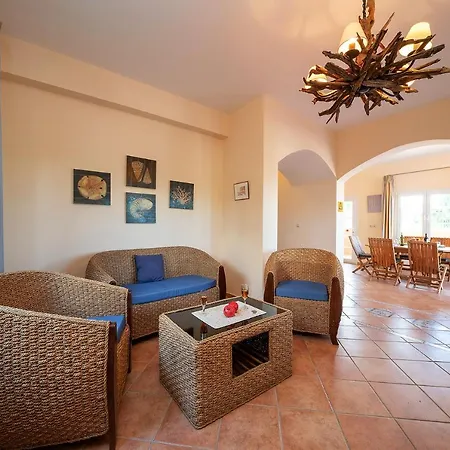 Kefalonia Original Villas - Neptune Private Pool Villa